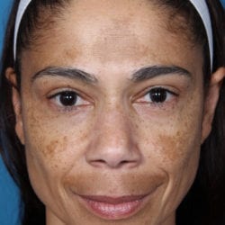 xavier-elizabeth-20140107165110239-20140107165508903-jpg