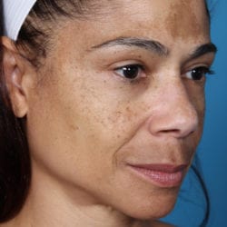 xavier-elizabeth-20140107165110239-20140107165516454-jpg