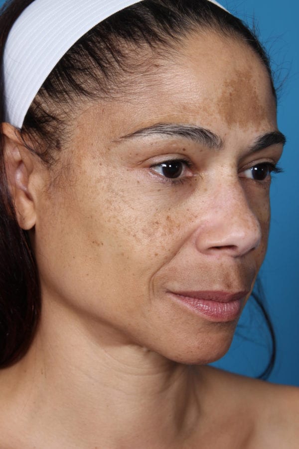 xavier-elizabeth-20140107165110239-20140107165516454-jpg