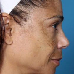 xavier-elizabeth-20140107165110239-20140107165519449-jpg