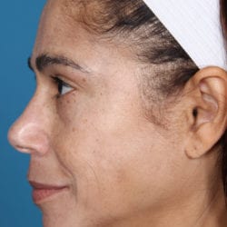 xavier-elizabeth-20140107165110239-20140129160304278-jpg