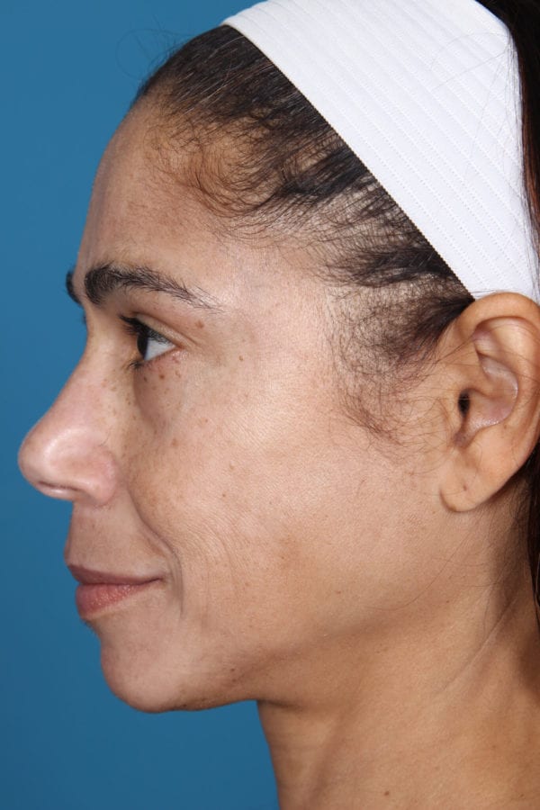 xavier-elizabeth-20140107165110239-20140129160304278-jpg