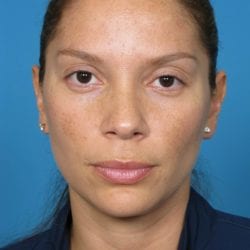 zayas-carol-20120622155226500-20120622160710875-jpg