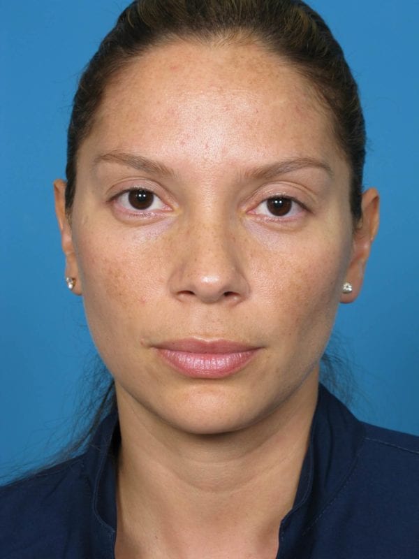 zayas-carol-20120622155226500-20120622160710875-jpg