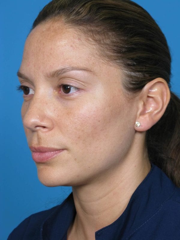 zayas-carol-20120622155226500-20120622160712718-jpg