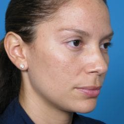 zayas-carol-20120622155226500-20120622160714546-jpg