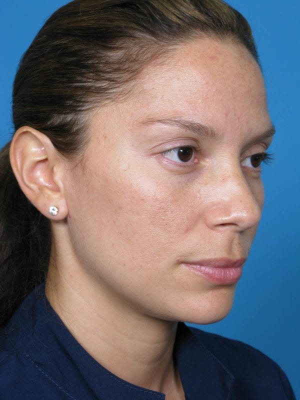 zayas-carol-20120622155226500-20120622160714546-jpg