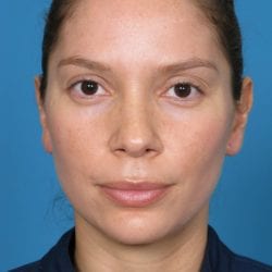 zayas-carol-20120622155226500-20120727144515797-jpg