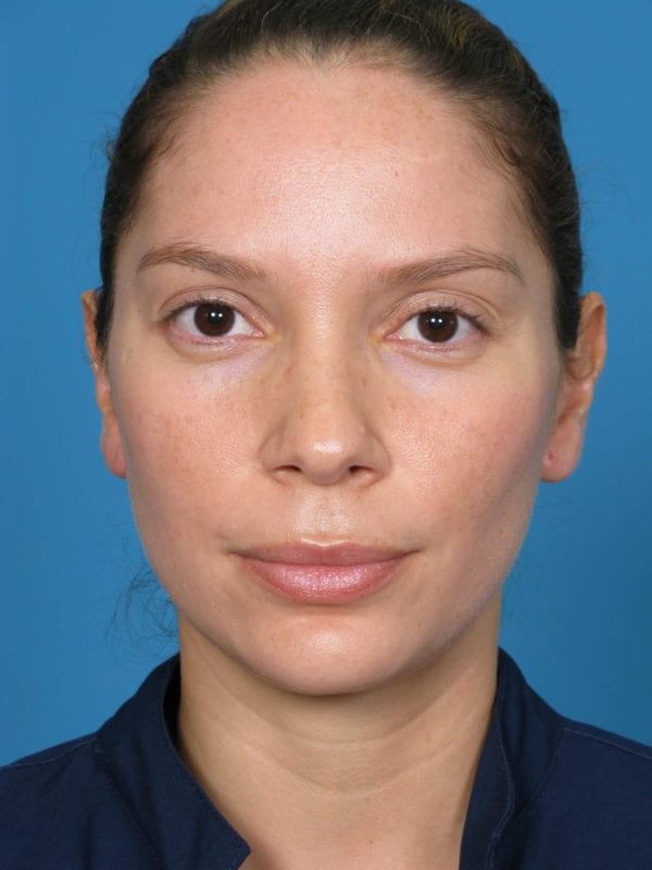 zayas-carol-20120622155226500-20120727144515797-jpg