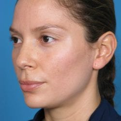 zayas-carol-20120622155226500-20120727144516735-jpg