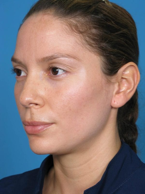 zayas-carol-20120622155226500-20120727144516735-jpg