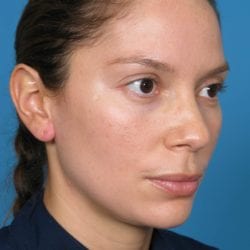 zayas-carol-20120622155226500-20120727144518625-jpg