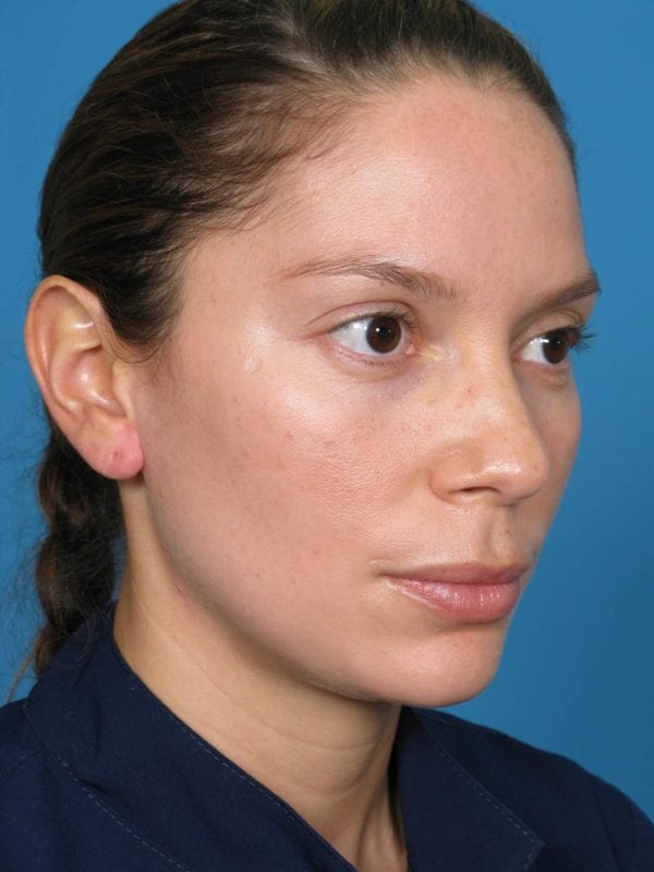 zayas-carol-20120622155226500-20120727144518625-jpg