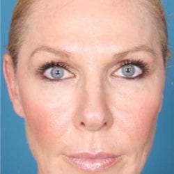 refit-dr-daniel-man-kastfront-jpg