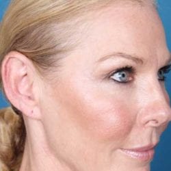 refit-dr-daniel-man-ksside1-jpg