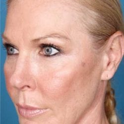 refit-dr-daniel-man-ksside3-jpg