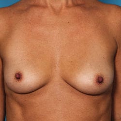 sagefront1-e1483567467848-jpg